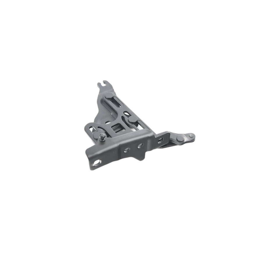 Genuine BMW 41007198617 E71 E72 E70 Left Engine Hood Hinge (Inc. X5 40dX, X6 M50dX & X5 35dX)