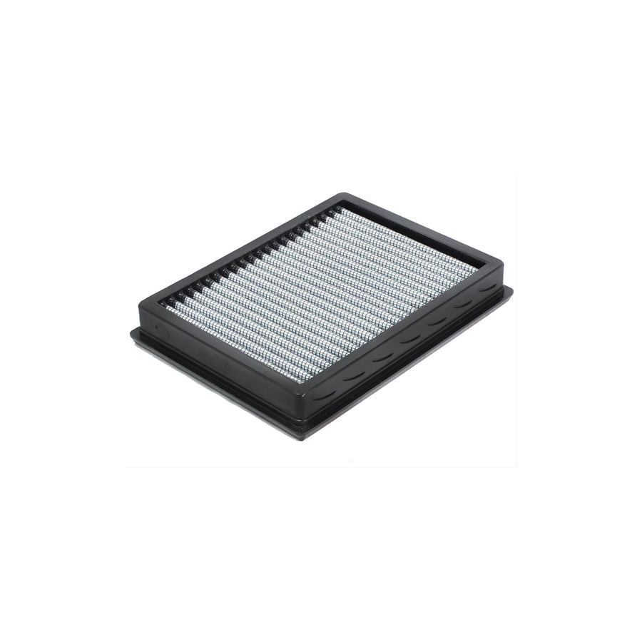 aFe 31-10271 OE Replacement Air Filter Infiniti Nissan
