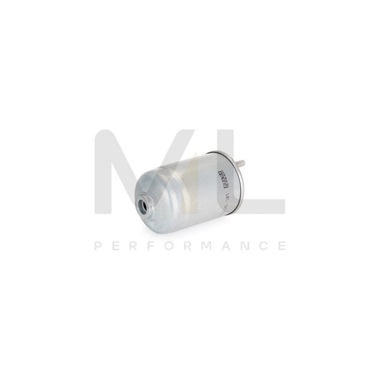 MANN-FILTER WK 9012 x Fuel filter with seal