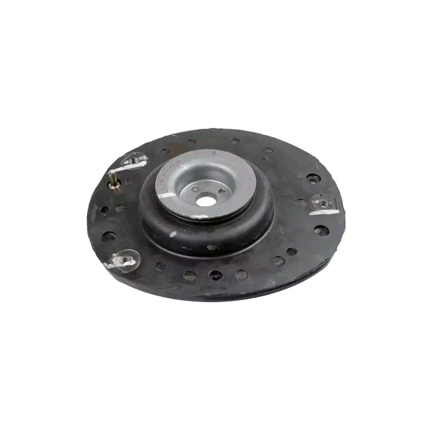 Sachs 803 114 Top Strut Mount for Peugeot 206  Hatchback (2L, 2M)