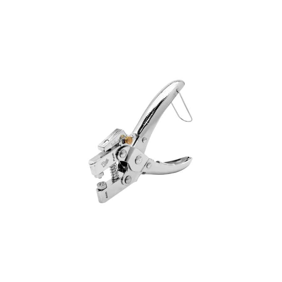Rapid RPD5000407 RP05 Eyelet Pliers + 100 Eyelets