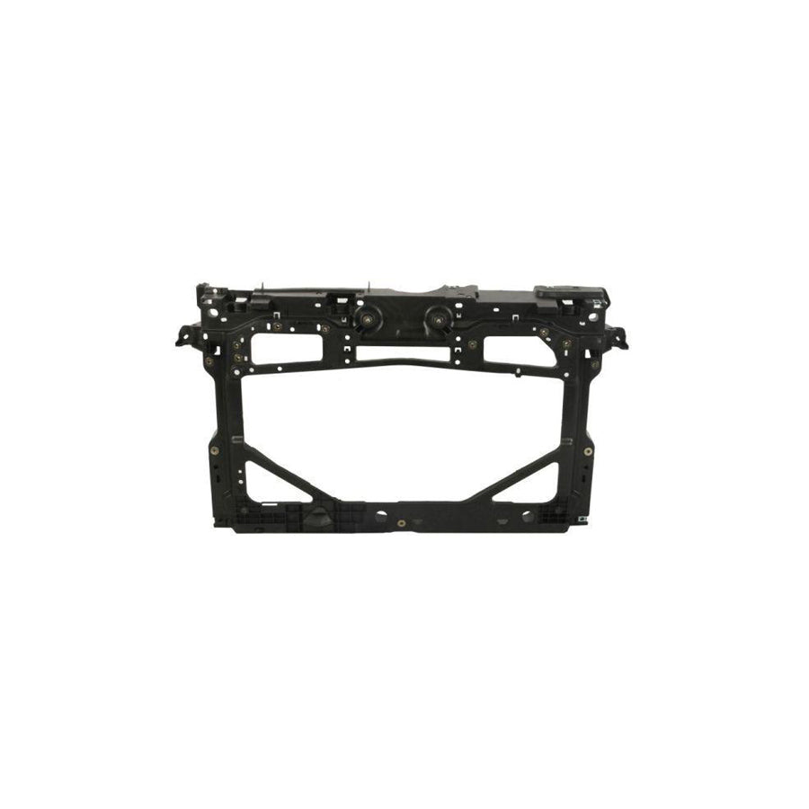 Blic 6502-08-3422201P Front Cowling for Mazda 2 Hatchback (DL, Dj)
