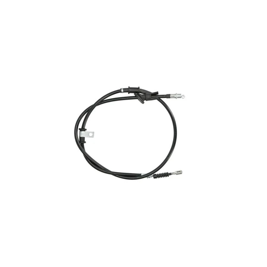 ABE C75002ABE Hand Brake Cable for Mitsubishi Space Star (Dg_A)