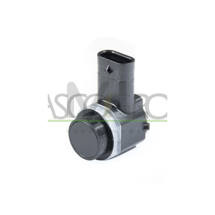 PRASCO FT0302901 Parking sensor Front, Rear