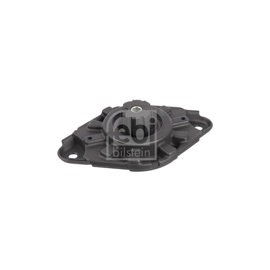 Febi Bilstein 103110 Top Strut Mount For Nissan Almera