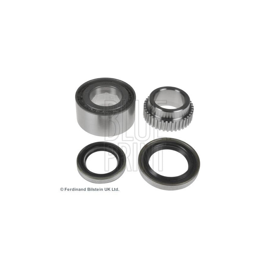 Blue Print Adz98312 Wheel Bearing Kit