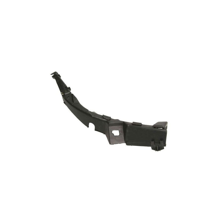 Blic 5504-00-9539936P Bumper Bracket for VW Passat