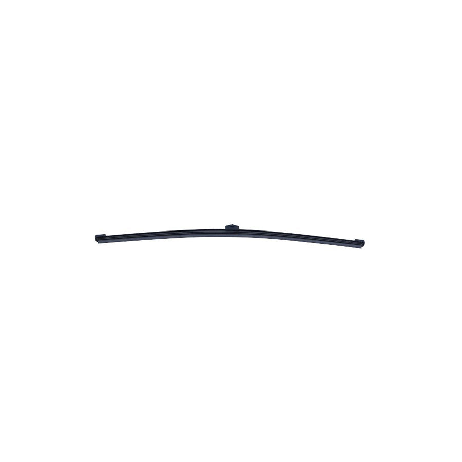 Maxgear 39-0610 Wiper Blade