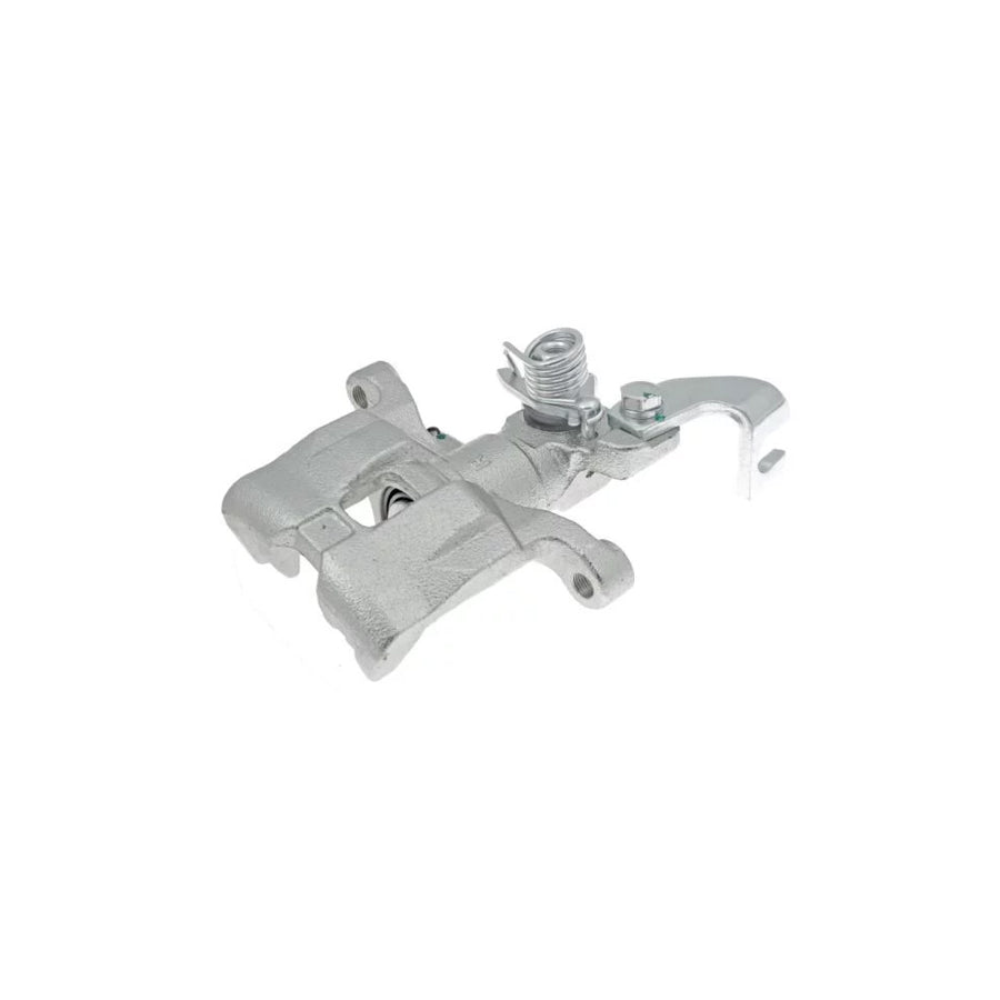 ABE Czh1279 Brake Caliper for Mazda 6