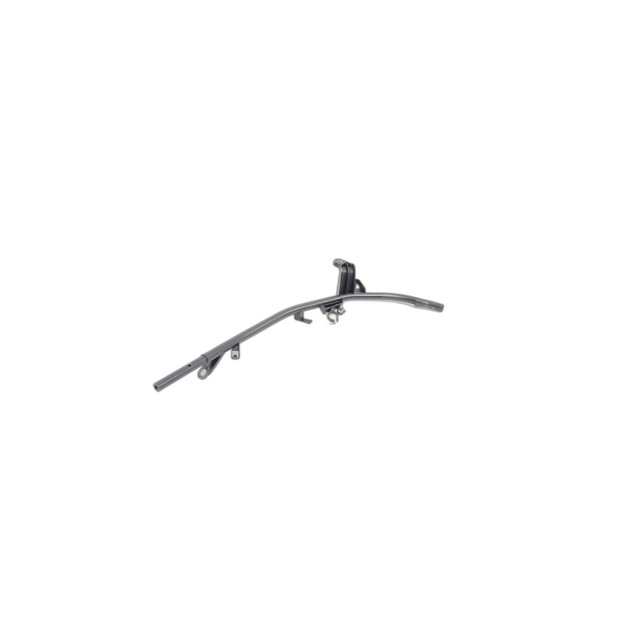 Genuine BMW 11437800688 E71 E70 Guide Tube (Inc. X6 30dX, X5 3.0sd & X6 35dX)