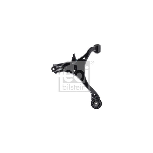 Febi Bilstein 30430 Suspension Arm For Honda Civic Vii Hatchback (Eu, Ep, Ev)