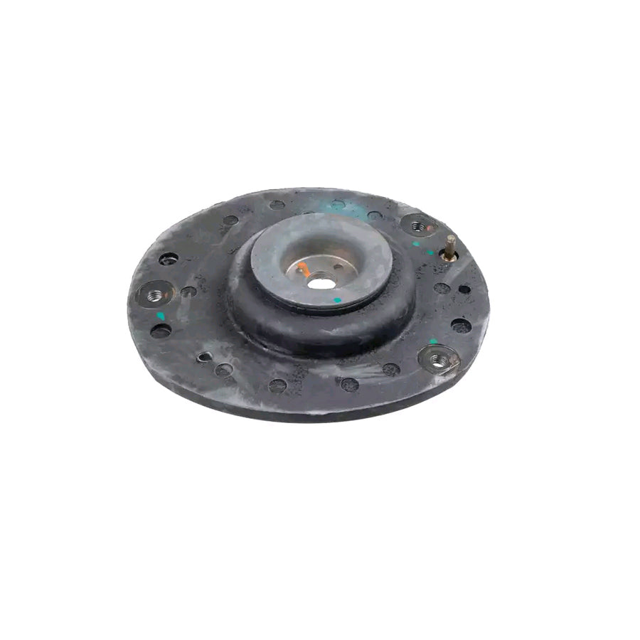 Sachs 803 113 Top Strut Mount for Peugeot 206  Hatchback (2L, 2M)