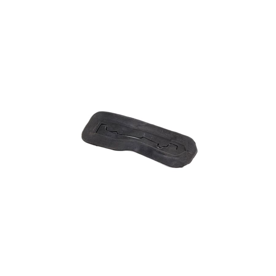 Genuine BMW 51718118724 E31 Gasket Right (Inc. 840i, 850CSi & 850Ci)