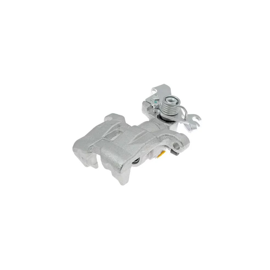 ABE Czh1278 Brake Caliper for Mazda 6