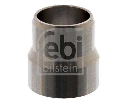 Febi Bilstein 100634 Repair Kit, Injector Holder | ML Performance UK Car Parts