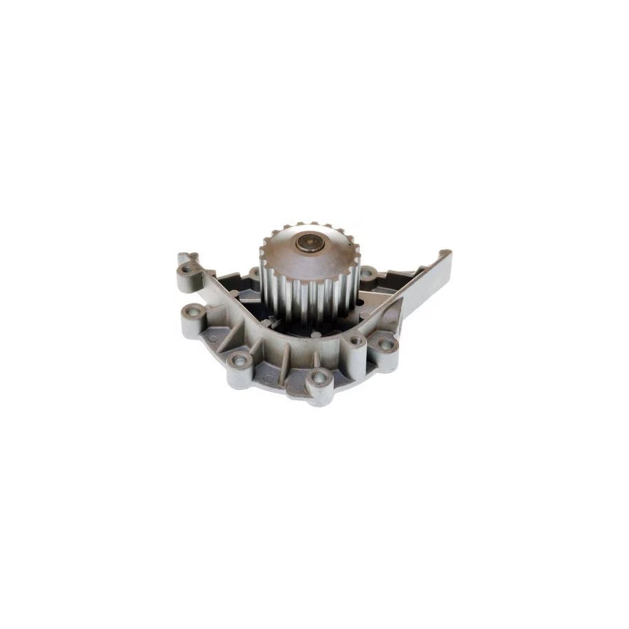 Denckermann A310891P Water Pump