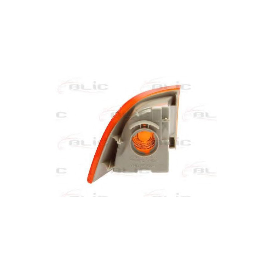 Blic 5403-07-013101P Side Indicator for Fiat Punto