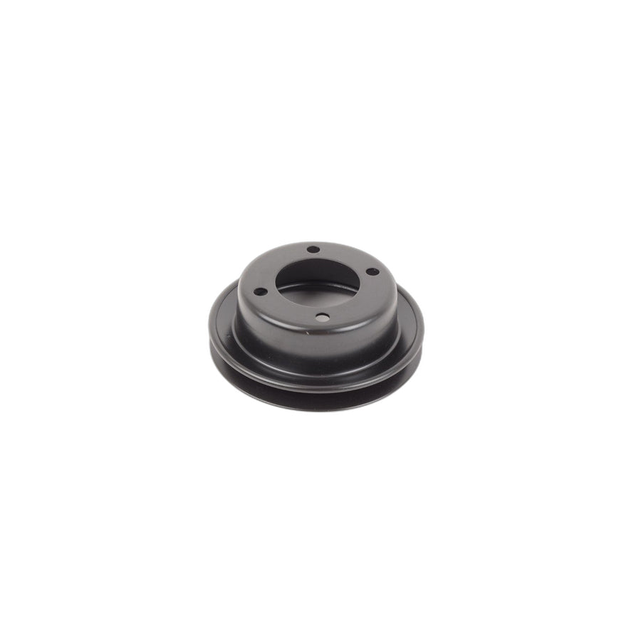 Genuine BMW 11511272946 E30 E28 Pulley 105mm B=9,7 (Inc. 528e, 520i & 525e)