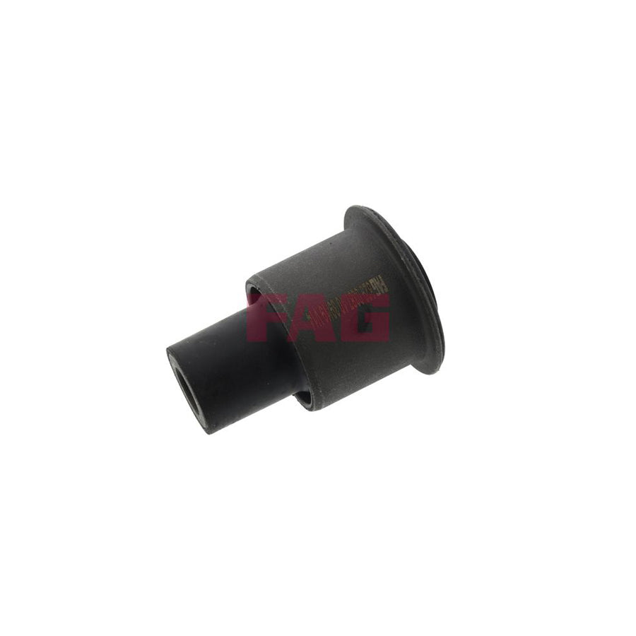 Fag 829 0387 10 Control Arm / Trailing Arm Bush