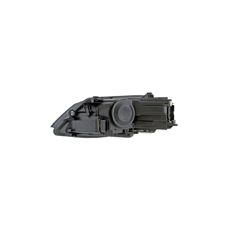 Hella 8FT 351 200-261 Dryer, Air Conditioning