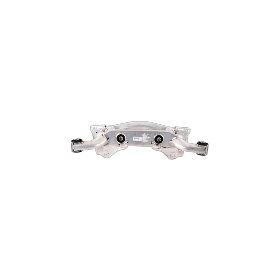 Genuine BMW 33311097248 E39 Rear Axle Carrier (Inc. 520d, 520i & 525d)