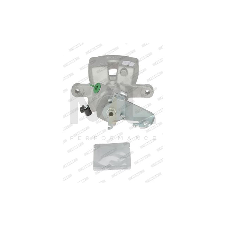 Ferodo FCL695156 Brake Caliper for Renault Sc?Nic I (Ja0/1, Fa0) Premier