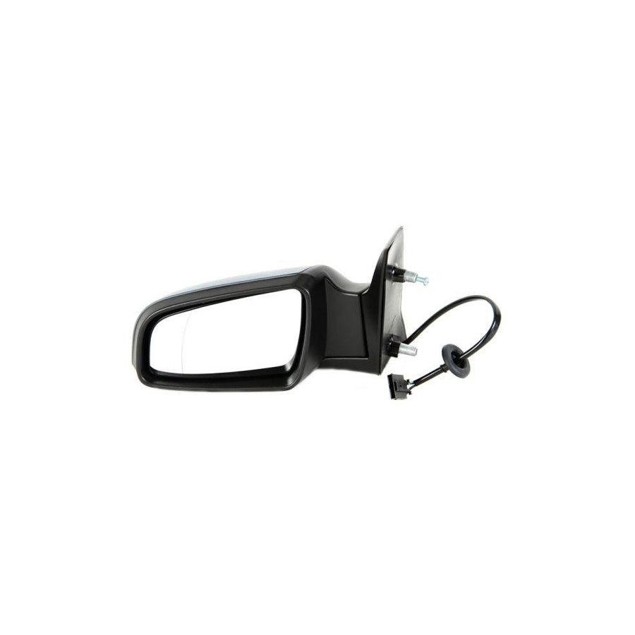 Blic 5402-04-1191221P Wing Mirror for Opel Zafira B (A05)