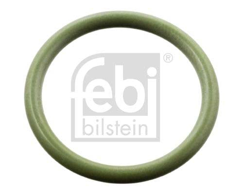 Febi Bilstein 107433 Seal Ring | ML Performance UK Car Parts