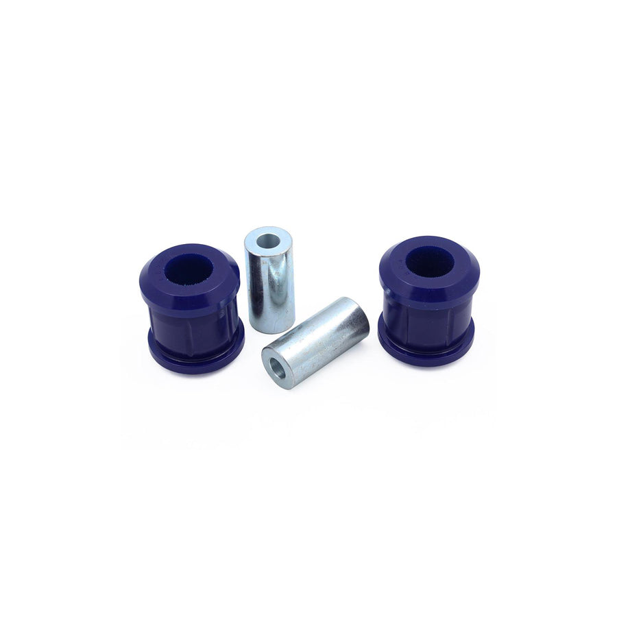 SuperPro SPF4894K SuperPro Batwing Differenterential Mount Bush Kit