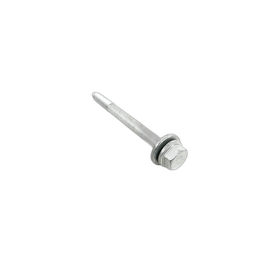 Genuine BMW 33311094221 E39 Hex Bolt With Washer M14X1,5X170 (Inc. 530i, 520i & 525tds)