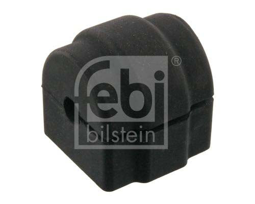 Febi Bilstein 38074 Anti Roll Bar Bush | ML Performance UK Car Parts