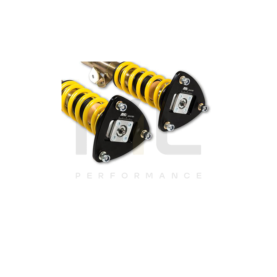 st-suspensions-18230865-ford-mustang-coilover-kit-xta