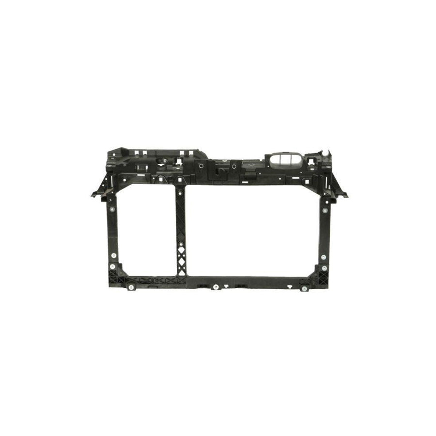 Blic 6502-08-3421202P Front Cowling for Mazda 2 Hatchback (De, Dh)
