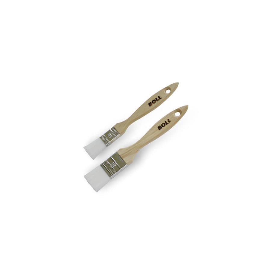 Boll 003008 Paint Brush