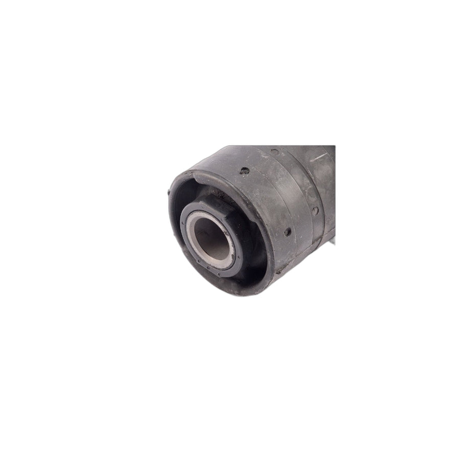 Genuine BMW 33311094036 E39 Rubber Mounting (Inc. 520d, 530i & 523i)