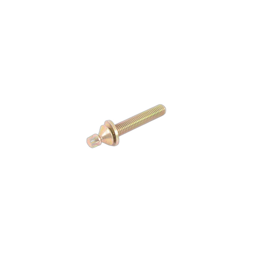 Genuine BMW 32311152052 E21 Fracture Bolt M8X47 (Inc. 315)