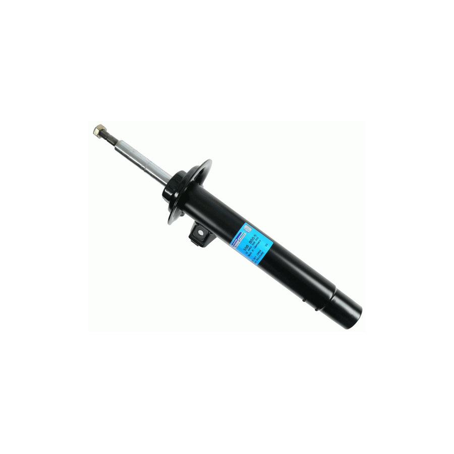 Sachs 556 855 Shock Absorber For BMW 3 Series