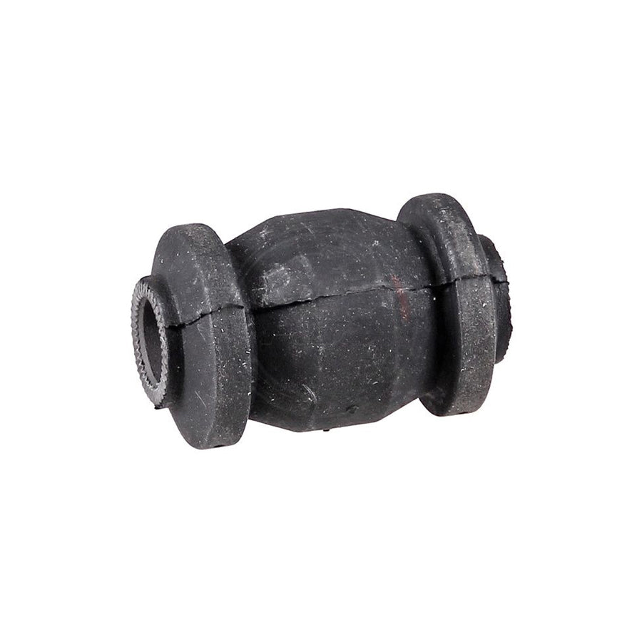A.B.S. 270305 Control Arm / Trailing Arm Bush For Toyota Corolla