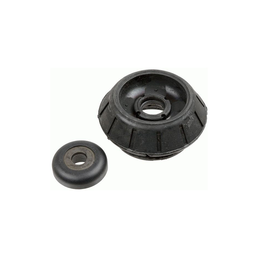 Sachs 803 115 Repair Kit, Suspension Strut