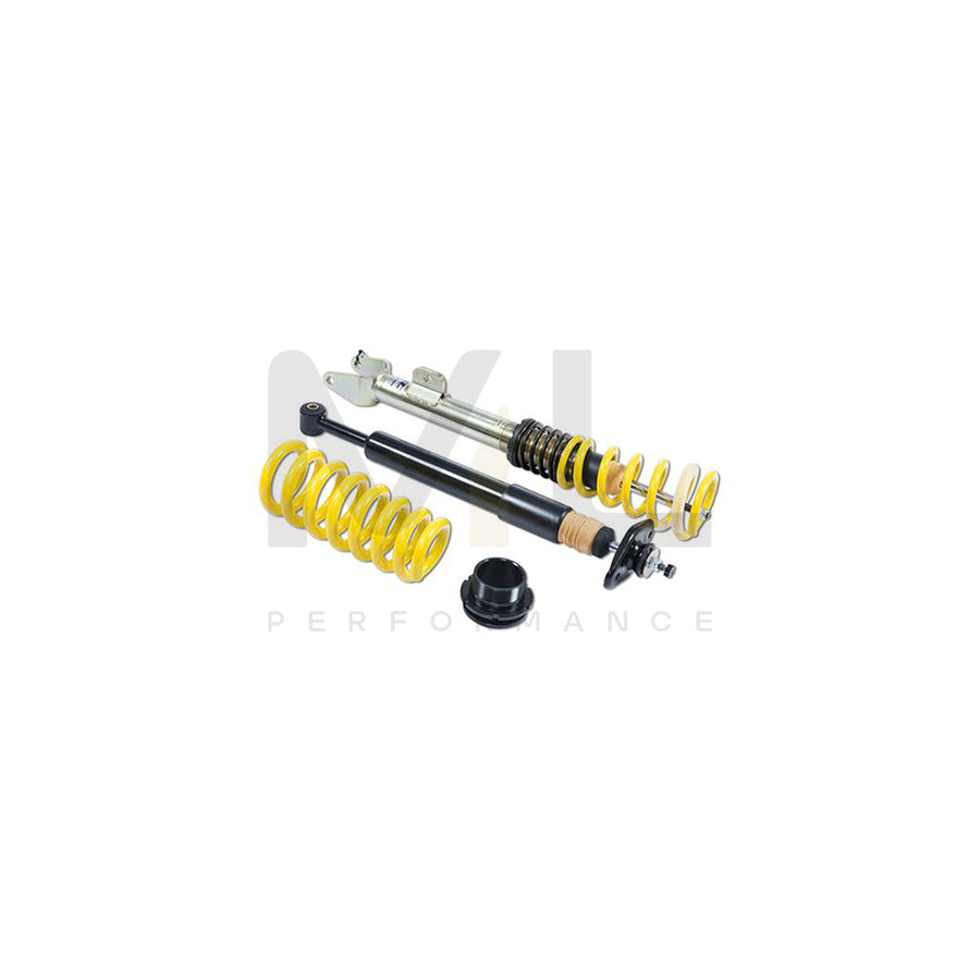 st-suspensions-18227019-chrysler-dodge-coilover-kit-xa-300-charger