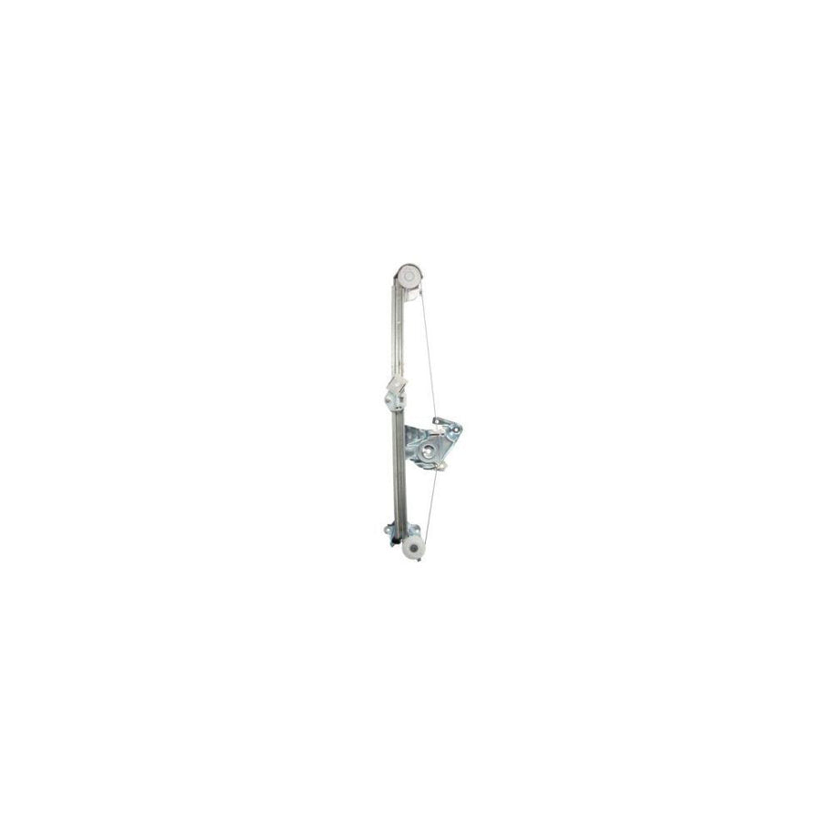 Blic 6060-02-019004P Window Regulator Suitable for Mercedes-Benz E-Class
