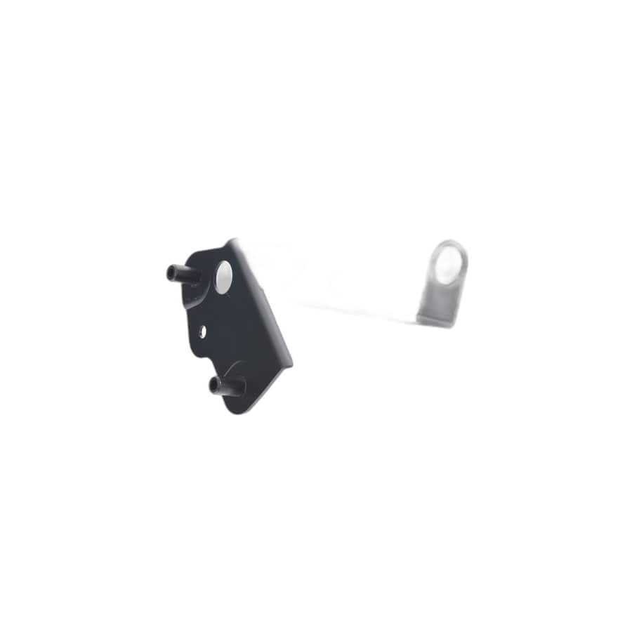 Genuine BMW 34501165567 E39 Bracket Hydro Unit ASC/DSC (Inc. 525tds, 530d & 540i)