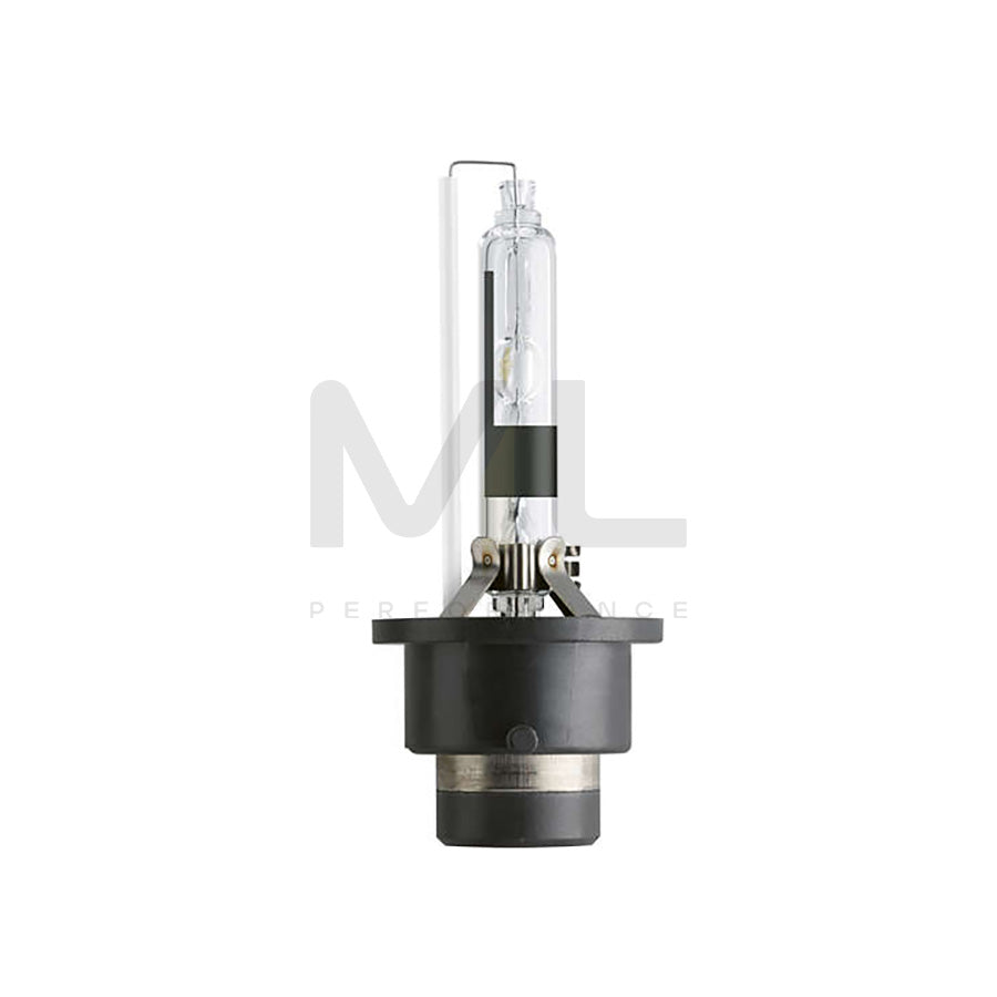 PHILIPS Xenon X-tremeVision gen2 85126XV2S1 Bulb, spotlight D2R (gas discharge tube) 85V 35W P32d-3 4800K Xenon
