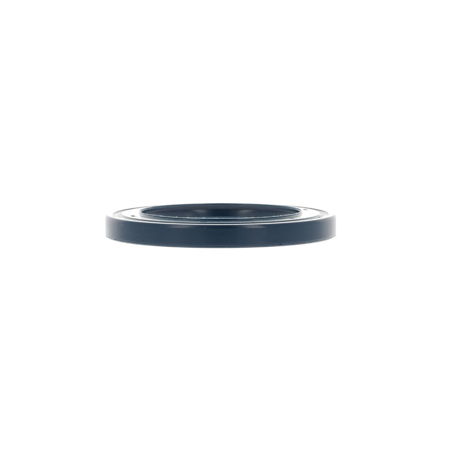 Corteco 12003804B Seal Ring