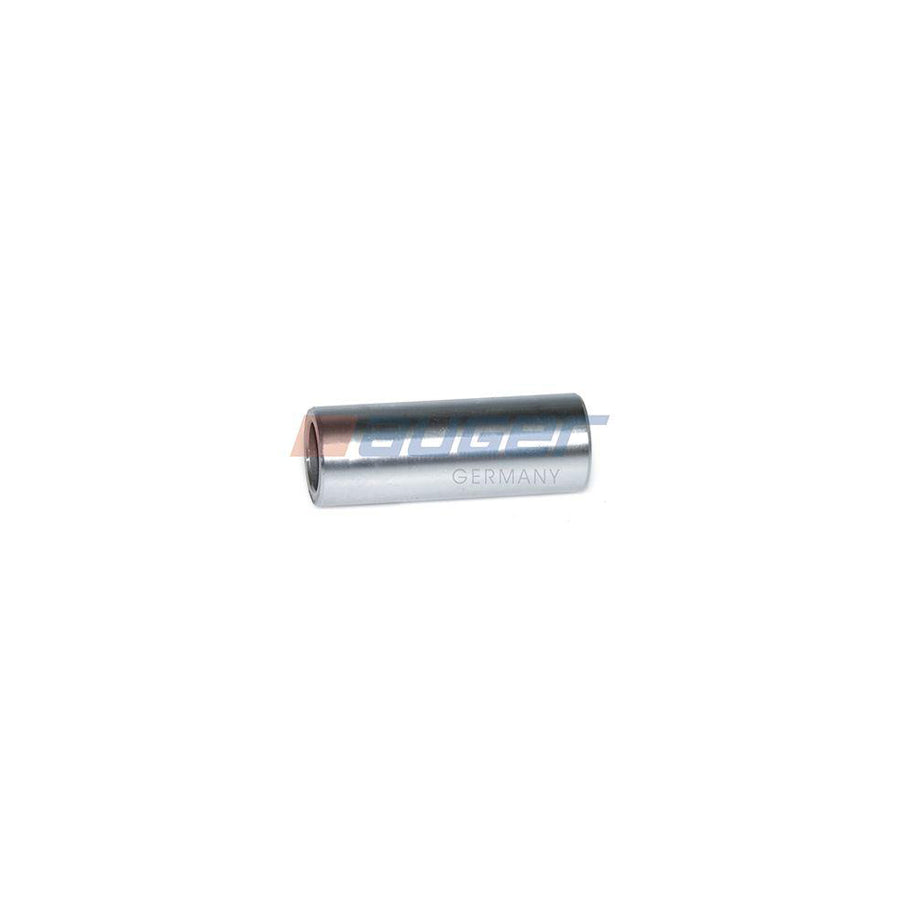 Auger 70261 Bush, Leaf Spring
