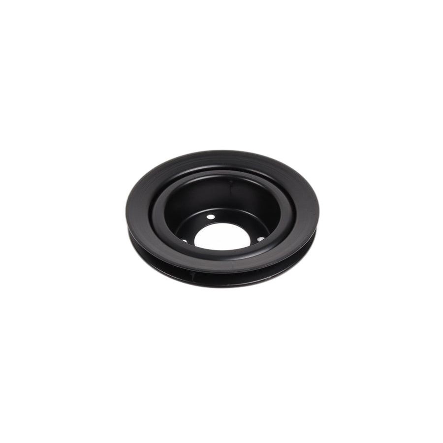 Genuine BMW 11511271424 E34 E21 Pulley D=129mm B=9,7 (Inc. 323i, 320i & 325ix)