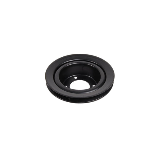 Genuine BMW 11511271424 E34 E21 Pulley D=129mm B=9,7 (Inc. 323i, 320i & 325ix)