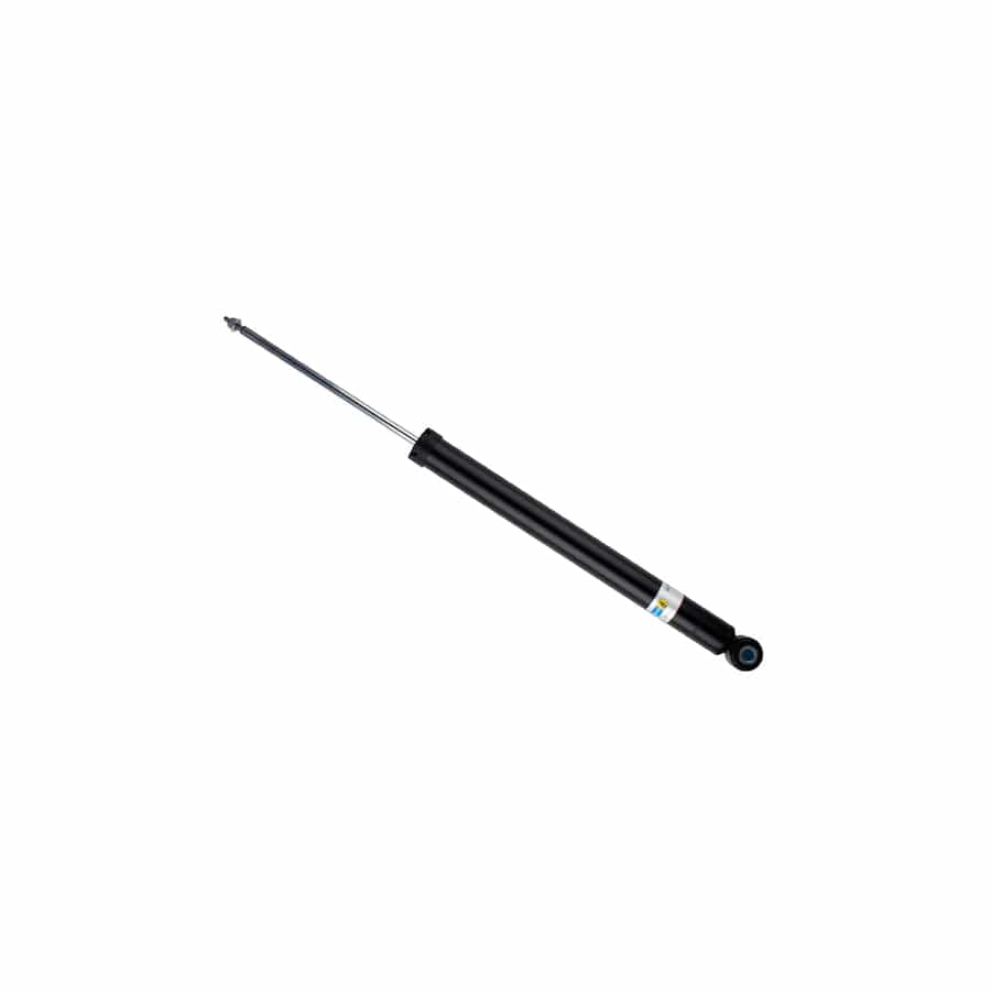 Bilstein 19-295817 FORD Focus B4 OE Replacement Rear Shock Absorber 1 | ML Performance UK Car Parts