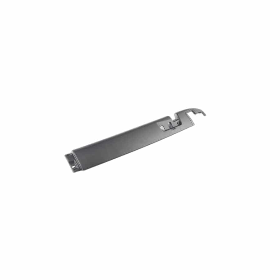 Genuine BMW 51478400112 E36 Right Front Lugg.Compartment Railing SCHWARZ (Inc. Z3)