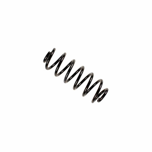 Bilstein 36-241101 AUDI SEAT B3 OE Replacement Rear Coil Spring (Inc. A3 & Altea) 1 | ML Performance UK Car Parts